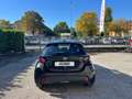 Toyota Yaris 1.5 Hybrid 5 porte Business Negro - thumbnail 6