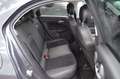 Fiat 500X 1.3 FIREFLY TURBO T4 150CH S-DESIGN DCT Gris - thumbnail 7