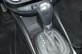 Fiat 500X 1.3 FIREFLY TURBO T4 150CH S-DESIGN DCT Gris - thumbnail 13