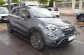 Fiat 500X 1.3 FIREFLY TURBO T4 150CH S-DESIGN DCT Gris - thumbnail 4