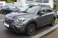 Fiat 500X 1.3 FIREFLY TURBO T4 150CH S-DESIGN DCT Gris - thumbnail 1