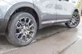 Fiat 500X 1.3 FIREFLY TURBO T4 150CH S-DESIGN DCT Gris - thumbnail 8
