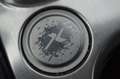 Fiat 500X 1.3 FIREFLY TURBO T4 150CH S-DESIGN DCT Gris - thumbnail 20