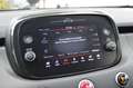Fiat 500X 1.3 FIREFLY TURBO T4 150CH S-DESIGN DCT Gris - thumbnail 12