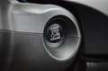 Fiat 500X 1.3 FIREFLY TURBO T4 150CH S-DESIGN DCT Gris - thumbnail 19