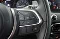 Fiat 500X 1.3 FIREFLY TURBO T4 150CH S-DESIGN DCT Gris - thumbnail 16