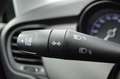 Fiat 500X 1.3 FIREFLY TURBO T4 150CH S-DESIGN DCT Gris - thumbnail 18