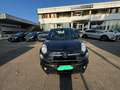 Fiat 500L 500L 2017 1.3 mjt Pop Star 95cv Grijs - thumbnail 7