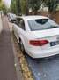 Audi A4 2.7 TDI multitronic Limousine - thumbnail 5