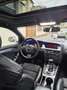 Audi A4 2.7 TDI multitronic Limousine - thumbnail 8