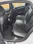 Audi A4 2.7 TDI multitronic Limousine - thumbnail 10