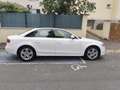 Audi A4 2.7 TDI multitronic Limousine - thumbnail 2