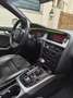 Audi A4 2.7 TDI multitronic Limousine - thumbnail 11