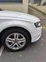 Audi A4 2.7 TDI multitronic Limousine - thumbnail 7