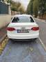 Audi A4 2.7 TDI multitronic Limousine - thumbnail 1