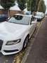 Audi A4 2.7 TDI multitronic Limousine - thumbnail 6