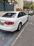 Audi A4 2.7 TDI multitronic Limousine - thumbnail 4
