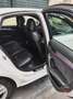 Audi A4 2.7 TDI multitronic Limousine - thumbnail 9