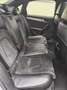 Audi A4 2.7 TDI multitronic Limousine - thumbnail 14