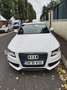 Audi A4 2.7 TDI multitronic Limousine - thumbnail 13