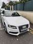 Audi A4 2.7 TDI multitronic Limousine - thumbnail 3