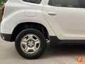 Dacia Duster SL Aniverario Bl. dCi 85kW(115CV) 4X4 Blanco - thumbnail 11