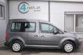 Volkswagen Caddy Kombi 2,0 TDI NAVI / NETTO: 14.900 €  Grau - thumbnail 9