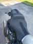 Yamaha MT-10 mt 10 sp Srebrny - thumbnail 8
