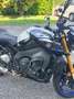Yamaha MT-10 mt 10 sp Srebrny - thumbnail 1