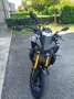 Yamaha MT-10 mt 10 sp Srebrny - thumbnail 6