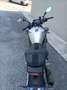 Yamaha MT-10 mt 10 sp Srebrny - thumbnail 9