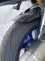 Yamaha MT-10 mt 10 sp Srebrny - thumbnail 10