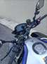 Yamaha MT-10 mt 10 sp Srebrny - thumbnail 4