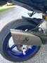 Yamaha MT-10 mt 10 sp Srebrny - thumbnail 2