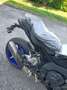 Yamaha MT-10 mt 10 sp Srebrny - thumbnail 11