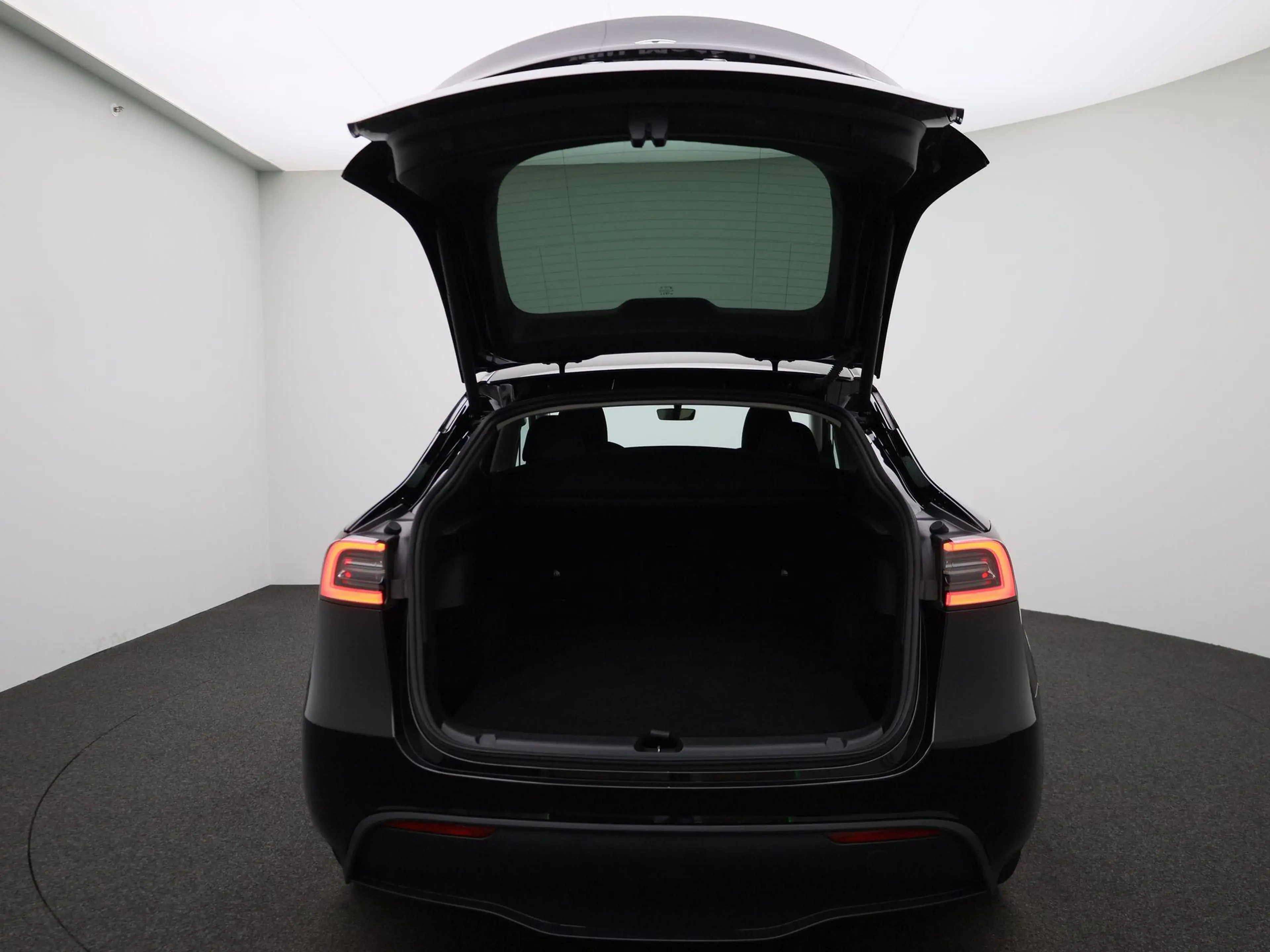 Tesla Model Y RWD AUTOPILOT | FULL SELF DRIVING | PANO | LED | 3 — photo 10