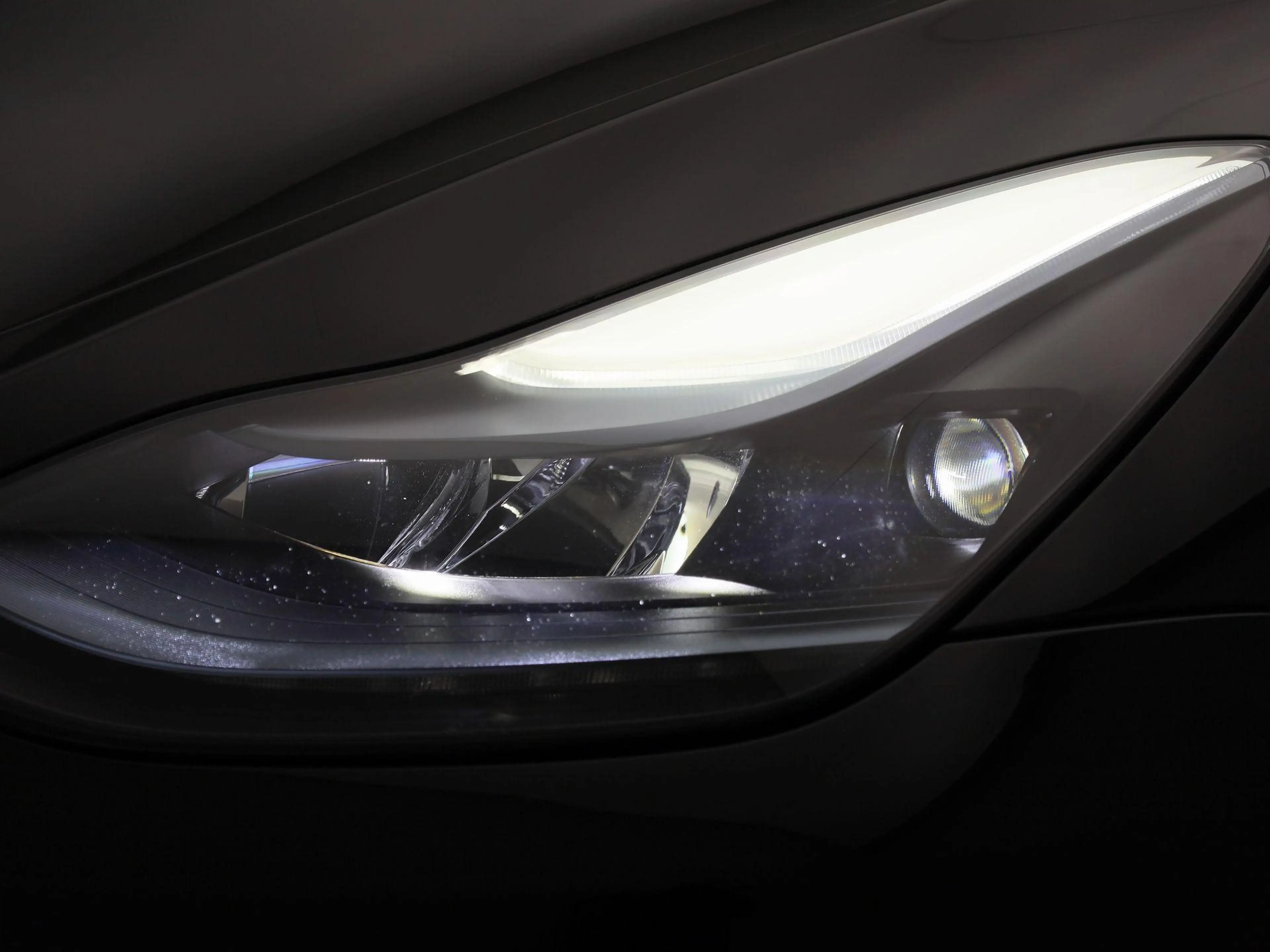 Tesla Model Y RWD AUTOPILOT | FULL SELF DRIVING | PANO | LED | 3 — photo 14