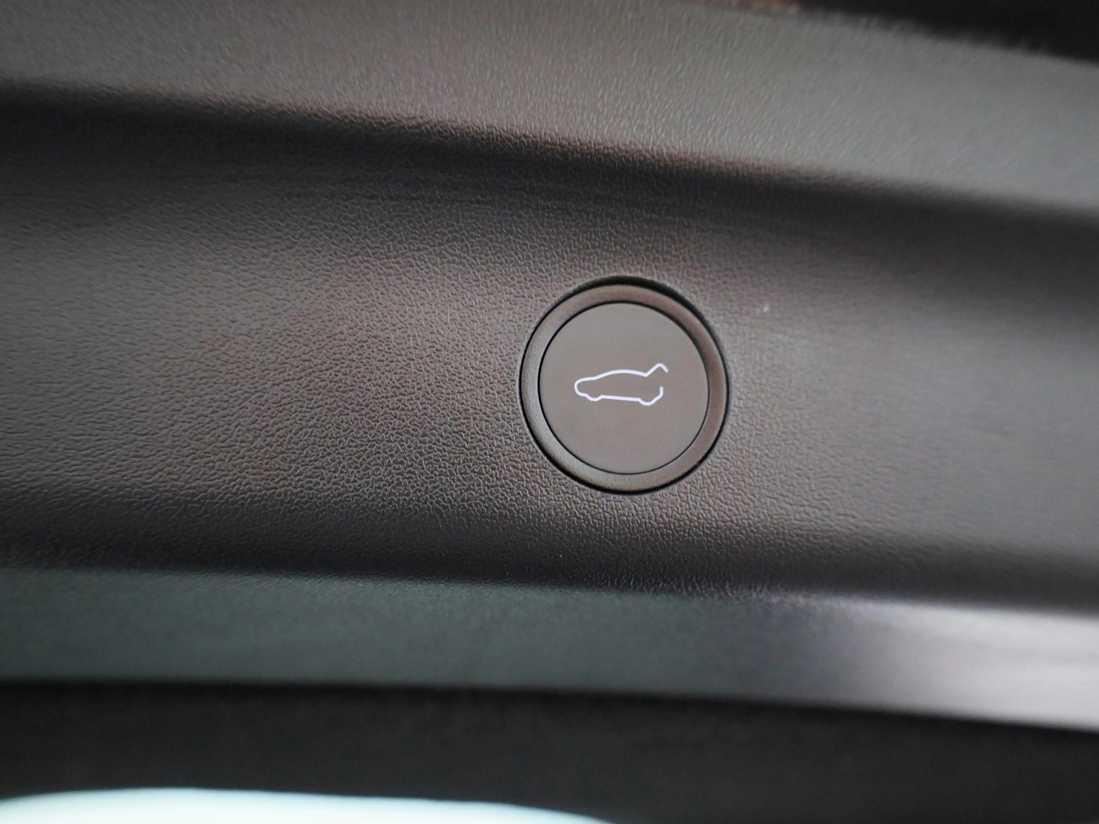 Tesla Model Y RWD AUTOPILOT | FULL SELF DRIVING | PANO | LED | 3 — photo 11