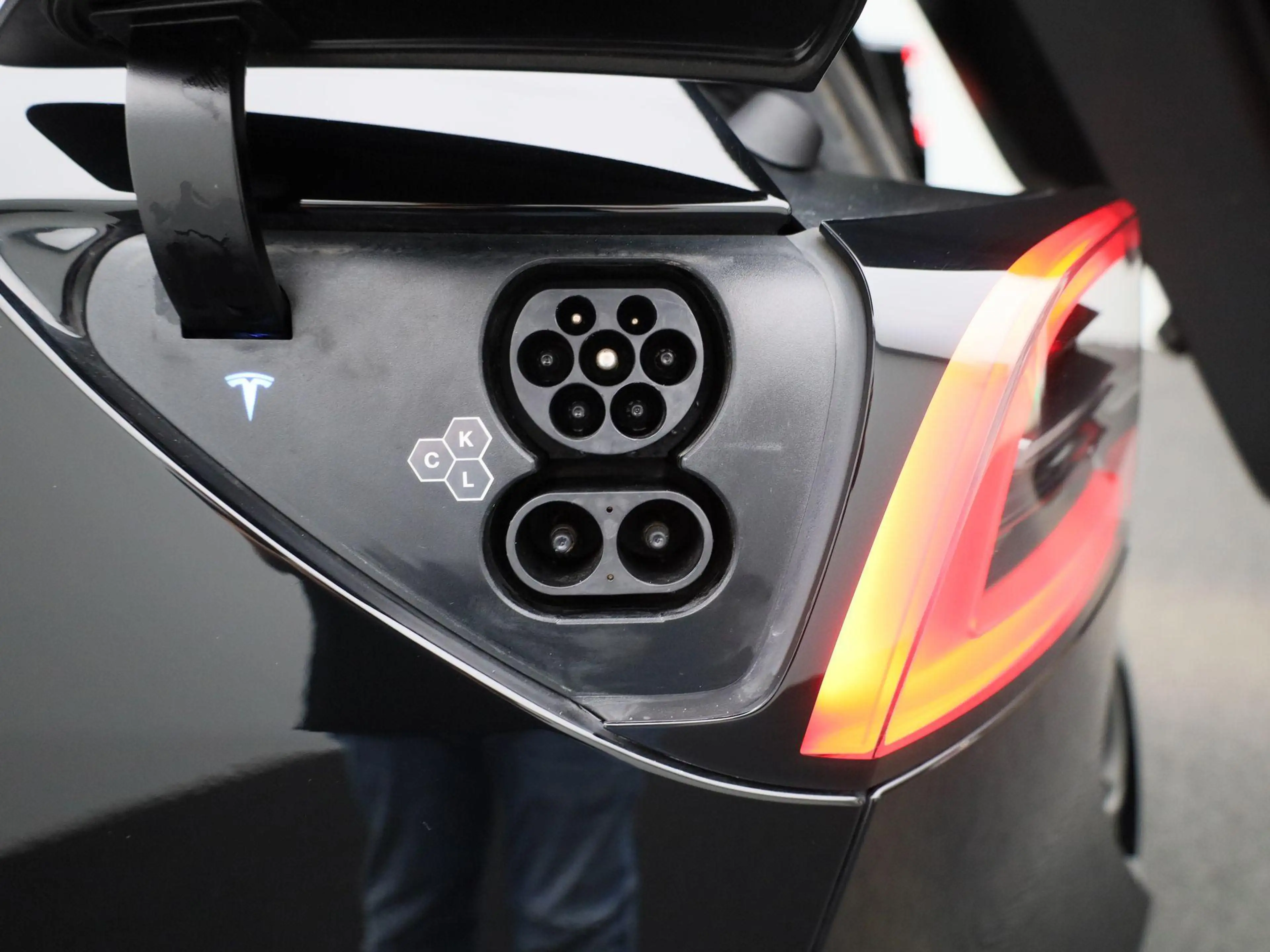 Tesla Model Y RWD AUTOPILOT | FULL SELF DRIVING | PANO | LED | 3 — photo 12