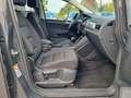 Volkswagen Touran United 1.5 TSI Automatik/Navi/Kamera/AHK Gris - thumbnail 18