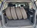 Volkswagen Touran United 1.5 TSI Automatik/Navi/Kamera/AHK Gris - thumbnail 26