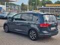 Volkswagen Touran United 1.5 TSI Automatik/Navi/Kamera/AHK Gris - thumbnail 7