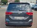 Volkswagen Touran United 1.5 TSI Automatik/Navi/Kamera/AHK Gris - thumbnail 9