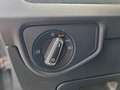 Volkswagen Touran United 1.5 TSI Automatik/Navi/Kamera/AHK Gris - thumbnail 25