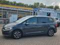 Volkswagen Touran United 1.5 TSI Automatik/Navi/Kamera/AHK Gris - thumbnail 6