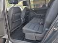 Volkswagen Touran United 1.5 TSI Automatik/Navi/Kamera/AHK Gris - thumbnail 21