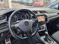 Volkswagen Touran United 1.5 TSI Automatik/Navi/Kamera/AHK Gris - thumbnail 13