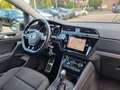 Volkswagen Touran United 1.5 TSI Automatik/Navi/Kamera/AHK Gris - thumbnail 12