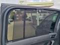 Volkswagen Touran United 1.5 TSI Automatik/Navi/Kamera/AHK Gris - thumbnail 22