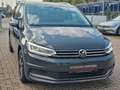 Volkswagen Touran United 1.5 TSI Automatik/Navi/Kamera/AHK Gris - thumbnail 1